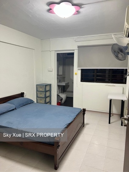 Blk 456 Tampines Street 42 (Tampines), HDB 4 Rooms #480208571